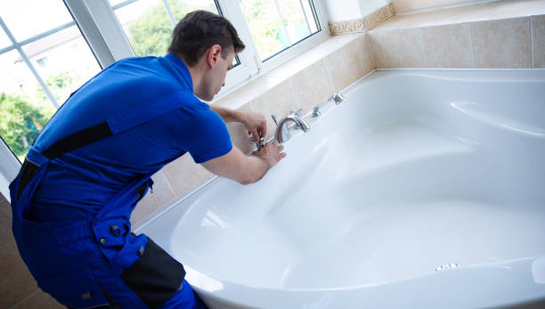  Glencoe, FL Plumbing Services Pros